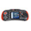 RS PRO MT-6600 Multifunction Tester, 1000V , Earth Resistance Measurement With Bluetooth, WiFi