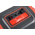 RS PRO Multifunction Tester, 1000V , Earth Resistance Measurement With Bluetooth RS Calibration