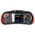 RS PRO Multifunction Tester, 1000V , Earth Resistance Measurement With Bluetooth RS Calibration