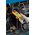Fluke T6-600 Electrical Tester