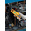 Fluke T6-600 Electrical Tester, RS Calibration