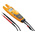 Fluke T6-600 Electrical Tester, UKAS Calibration