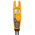 Fluke T6-600 Electrical Tester, UKAS Calibration