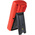 RS PRO RS-9985 Insulation Tester, 125V Min, 1000V Max, 4GΩ Max, CAT III 1000V