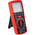 RS PRO RS-9985 Insulation Tester, 125V Min, 1000V Max, 4GΩ Max, CAT III 1000V