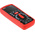 RS PRO RS-9985 Insulation Tester, 125V Min, 1000V Max, 4GΩ Max, CAT III 1000V