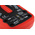 RS PRO RS-9985 Insulation Tester, 125V Min, 1000V Max, 4GΩ Max, CAT III 1000V