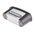 Megger MFT1741 Multifunction Tester, 100 V, 250 V, 500 V, 1000 V , Earth Resistance Measurement With Bluetooth