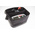 Megger MFT1741 Multifunction Tester, 100 V, 250 V, 500 V, 1000 V , Earth Resistance Measurement With Bluetooth