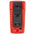 RS PRO RS 135 Multi Function Calibrator