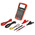 RS PRO RS 135 Multi Function Calibrator