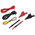 RS PRO RS 135 Multi Function Calibrator