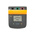 Fluke 1555 FC Insulation Tester, 250V Min, 10000V Max, 2TΩ Max, CAT III 1000V