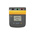 Fluke 1555 FC Insulation Tester, 250V Min, 10000V Max, 2TΩ Max, CAT III 1000V