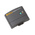 Fluke IR3000FC Wireless Connector