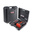 RS PRO MT-6600 Multifunction Tester, 1000V With Bluetooth