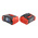 RS PRO MT-6600 Multifunction Tester, 1000V With Bluetooth