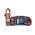 RS PRO MT-6600 Multifunction Tester, 1000V With Bluetooth