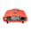 Beha-Amprobe PROINSTALL-100-EUR Electrical Tester, 1000V dc  , Earth Resistance Measurement With USB