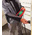 Beha-Amprobe PROINSTALL-100-EUR Electrical Tester, 1000V dc  , Earth Resistance Measurement With USB