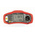 Beha-Amprobe PROINSTALL-100-EUR Electrical Tester, 1000V dc  , Earth Resistance Measurement With USB