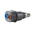 Beha-Amprobe ADPTR-E14-EUR Light Check Adapter, For Use With Installation Testers, Insulation Testers, Wire Tracers,