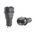 Beha-Amprobe ADPTR-GU10-EUR Light Check Adapter, For Use With Installation Testers, Insulation Testers, Wire Tracers,