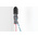 Beha-Amprobe ADPTR-GU10-EUR Light Check Adapter, For Use With Installation Testers, Insulation Testers, Wire Tracers,