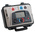Megger MIT1525 Insulation Tester, 1000V Min, 15000V Max, 30TΩ Max, CAT IV