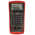 RS PRO RS 135 Loop Calibrator, - RS Calibration