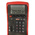 RS PRO RS 135 Loop Calibrator, - UKAS Calibration