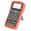RS PRO RS 135 Loop Calibrator, - UKAS Calibration
