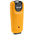 Fluke 789FC Loop Calibrator, - RS Calibration