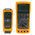 Fluke 789FC Loop Calibrator, - RS Calibration