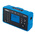 Chauvin Arnoux MX 535 Insulation Tester