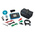 Chauvin Arnoux MX 535 Insulation Tester