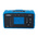 Chauvin Arnoux MX 535 Insulation Tester