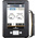 AMS TREX TREXLHPKLWS1S Device Communicator, 24mA, 240V ac