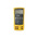 Fluke Fluke 725 Multi Function Calibrator, 24mA, 30V, 130 x 236 x 61mm