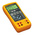 Fluke Fluke 725 Multi Function Calibrator, 24mA, 30V, 130 x 236 x 61mm
