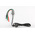 RS PRO Power Adapter, For Use With MT6600
