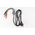 RS PRO Power Adapter, For Use With MT6600