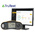 Fluke 1662 UK FTT Electrical Installation Tester Bundle, 100 V, 250 V, 500 V, 1000 V