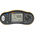 Fluke 1664 UK FTT Electrical Installation Tester Bundle, 50V