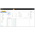 Fluke 1664 UK FTT Electrical Installation Tester Bundle, 50V