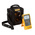 Fluke Multi Function Calibrator, 110mA dc, 300V ac/dc, - RS Calibration