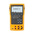 Fluke Multi Function Calibrator, 110mA dc, 300V ac/dc, - RS Calibration