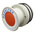 Facom Insulation Tester