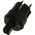 Gossen Metrawatt GTZ3228000R0001 PRO-Schuko, For Use With PROFITEST Series