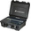 Gossen Metrawatt PROFiTEST PRIME Multifunction Tester